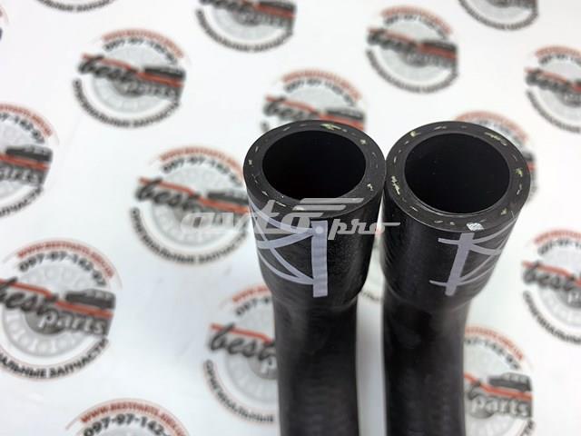 95510607300 PORSCHE купить в Ирпень