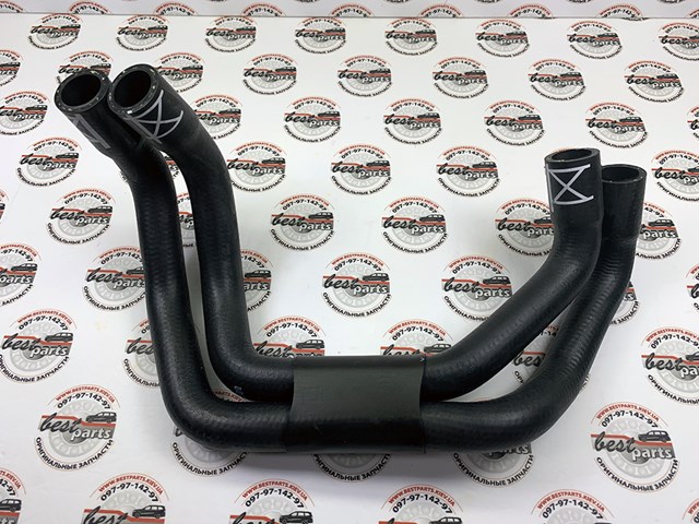 95510607300 PORSCHE купить в Черкассы