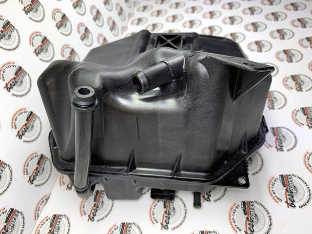 PORSCHE 95510614723 Бачок системы охлаждения в наличии Одесса