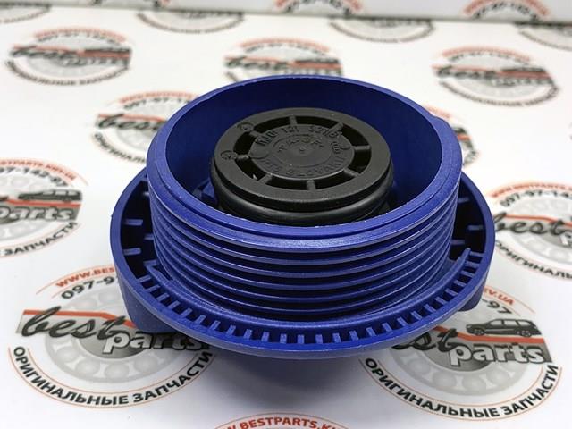 PORSCHE 95510644720 Крышка (пробка) расширительного бачка в наличии Тернополь