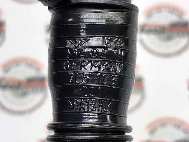 95510725150 PORSCHE купить в Ужгород