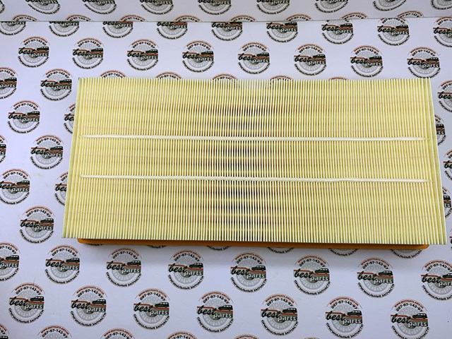 95511013100 Воздушный фильтр купить Запорожье