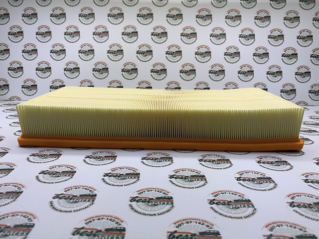 95511013100 PORSCHE Фильтр воздушный купить в Хмельницкий