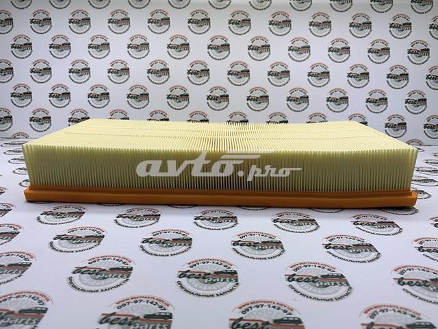 95511013100 Воздушный фильтр купить Полтава