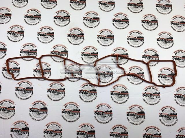 PORSCHE 95511014700 Прокладка впускного коллектора в наличии Каменское