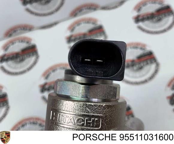95511031600 PORSCHE ТНВД купить в Черкассы