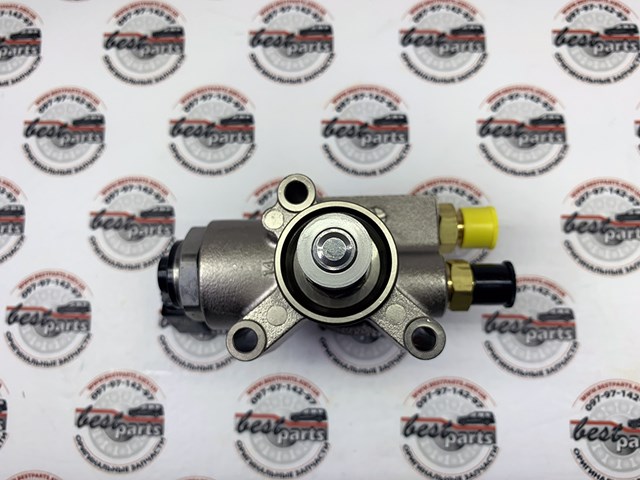 95511031600 PORSCHE ТНВД купить в Николаев