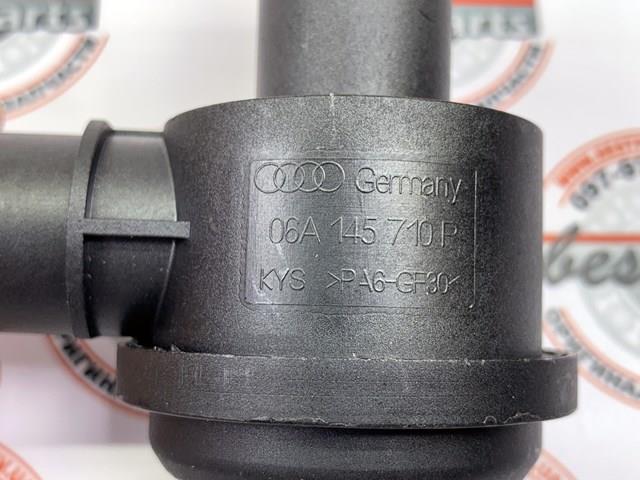95511071001 PORSCHE купить в Чернигов