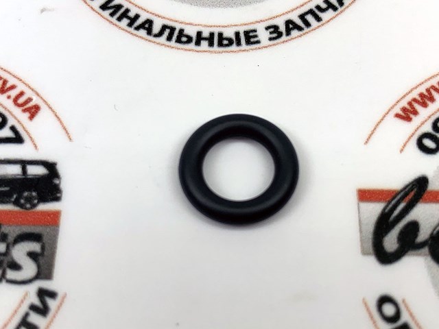 95511091000 PORSCHE Кольцо форсунки купить в Черкассы