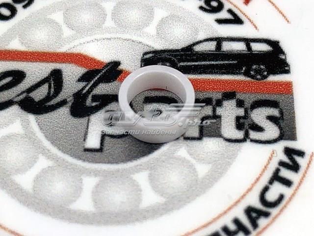 PORSCHE 95511091000 Кольцо форсунки в наличии Черкассы