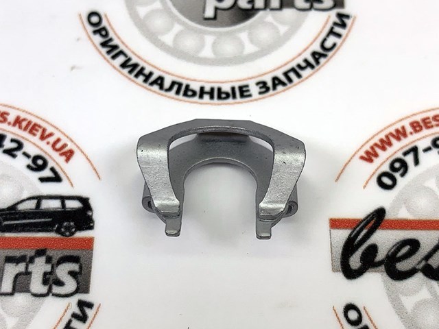 95511091000 PORSCHE Кольцо форсунки купить в Днепр
