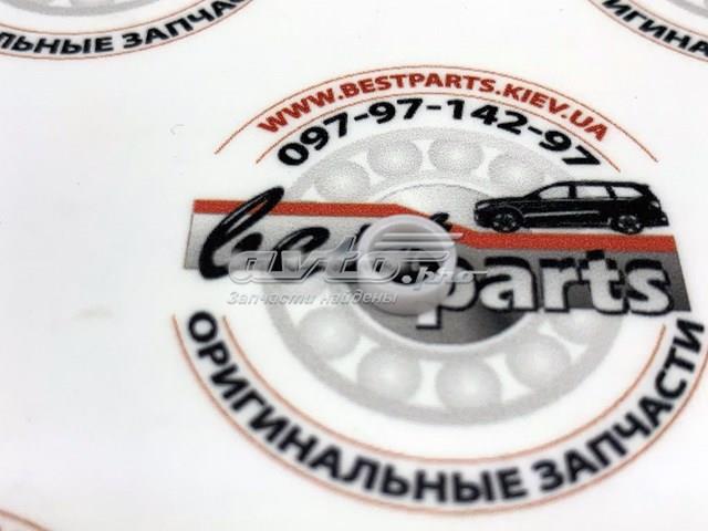95511091100 купить Запорожье