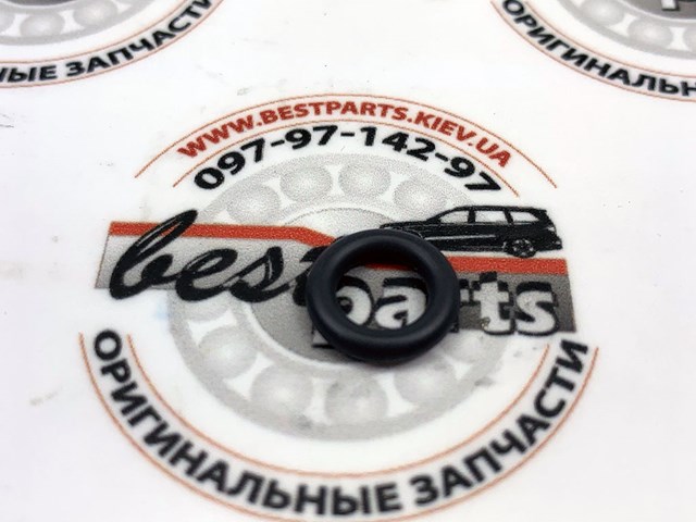 95511091100 PORSCHE купить в Павлоград