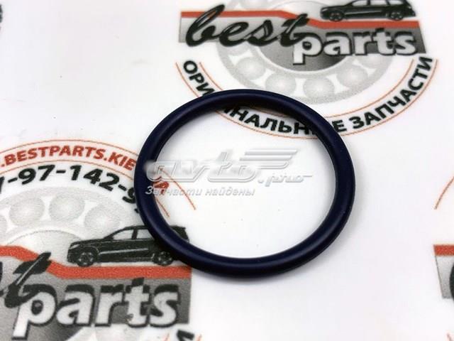PORSCHE 95511091100 в наличии Кривой Рог