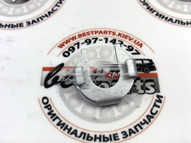 95511091100 купить Днепр