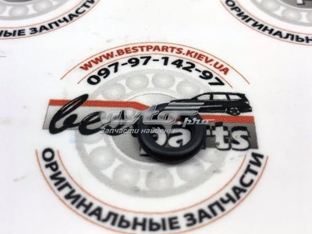 PORSCHE 95511091100 в наличии Днепр