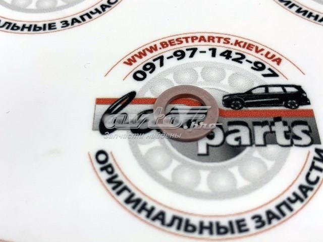 PORSCHE 95511091100 в наличии Полтава