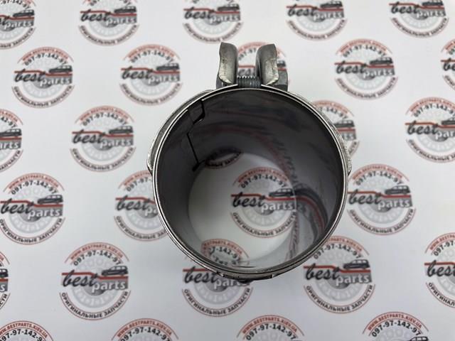 95511122021 PORSCHE купить в Тернополь