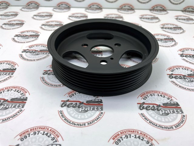 95514721900 PORSCHE купить в Каменское