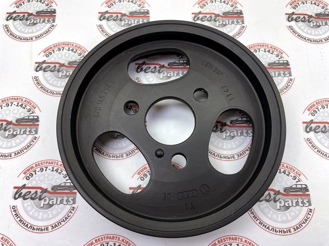 95514721900 PORSCHE купить в Чернигов