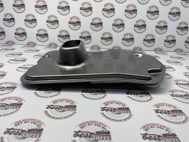 95530740301 PORSCHE Фильтр АКПП купить в Черкассы