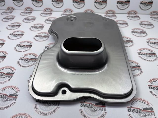 95530740301 PORSCHE Фильтр АКПП купить в Черновцы