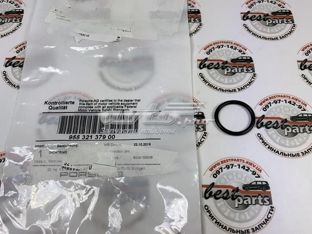 95532137900 PORSCHE купить в Черкассы