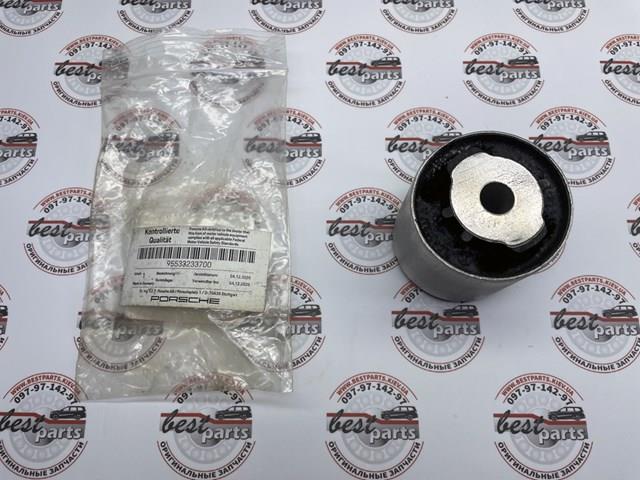 95533233700 PORSCHE купить в Киев