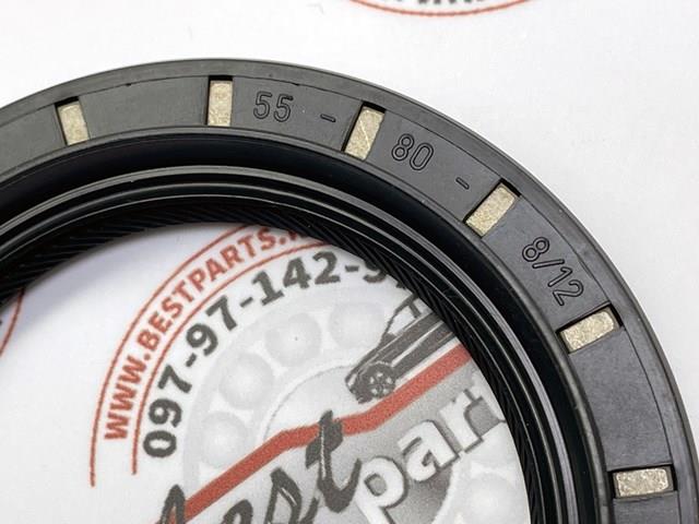 95533259620 PORSCHE купить в Павлоград
