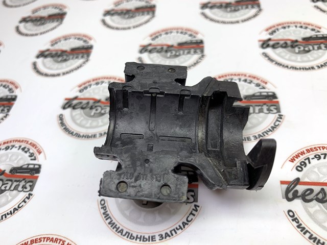 95533379230 PORSCHE Втулка стабилизатора купить в Сумы