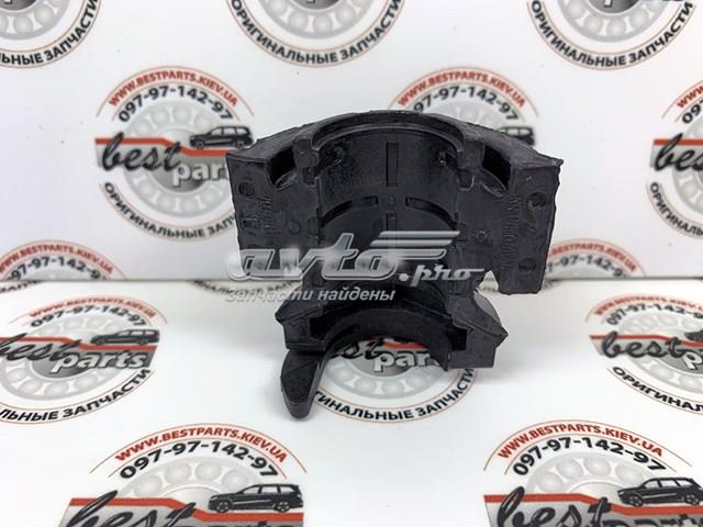 95533379240 PORSCHE Втулка стабилизатора купить в Хмельницкий