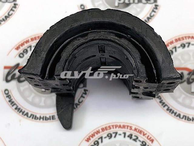 95533379250 Втулка стабилизатора купить Павлоград