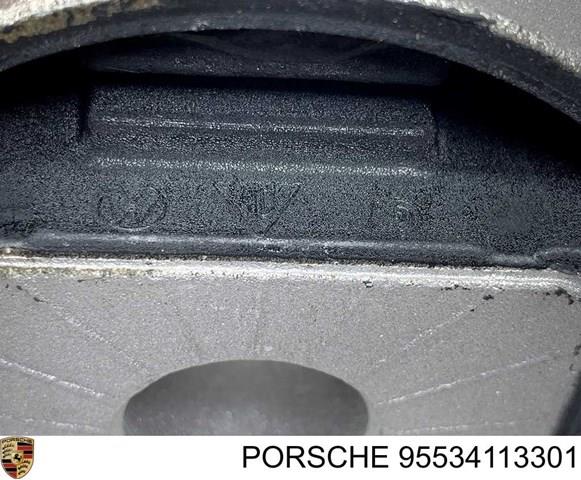 PORSCHE 95534113301 Сайлентблок в наличии Чернигов