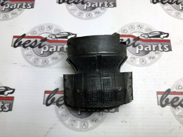 PORSCHE 95534379220 в наличии Запорожье