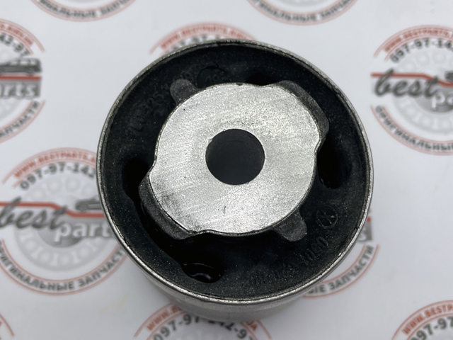 95534933700 PORSCHE купить в Чернигов
