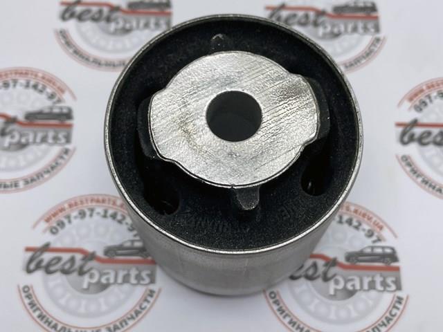 95534933700 PORSCHE купить в Полтава
