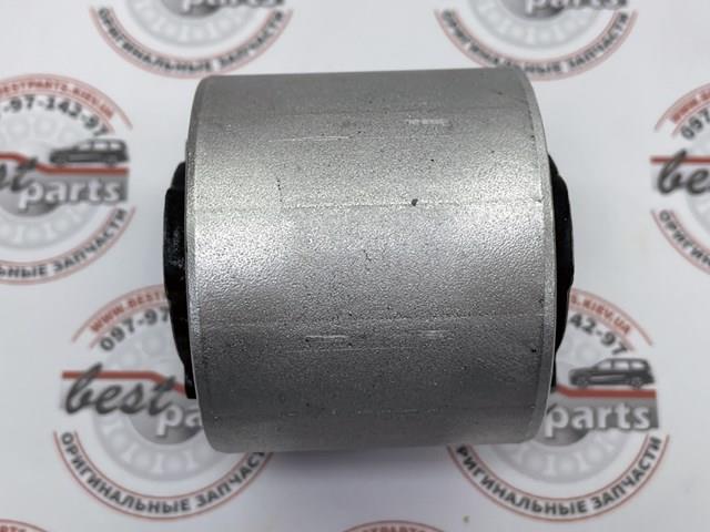 95534933700 PORSCHE купить в Черновцы