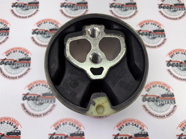 PORSCHE 95537505730 в наличии Ужгород