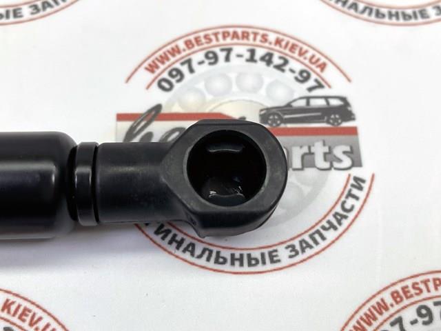 95542338900 PORSCHE Амортизатор педали стояночного тормоза купить в Павлоград