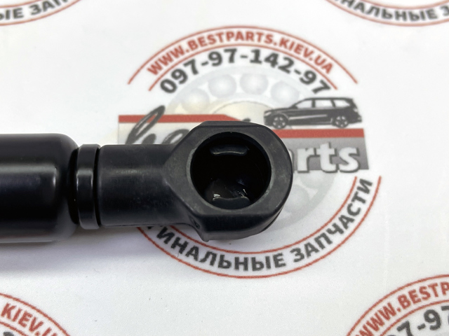 95542338900 Амортизатор педали стояночного тормоза купить Харьков