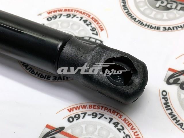 95551135900 Амортизатор капота купить Сумы