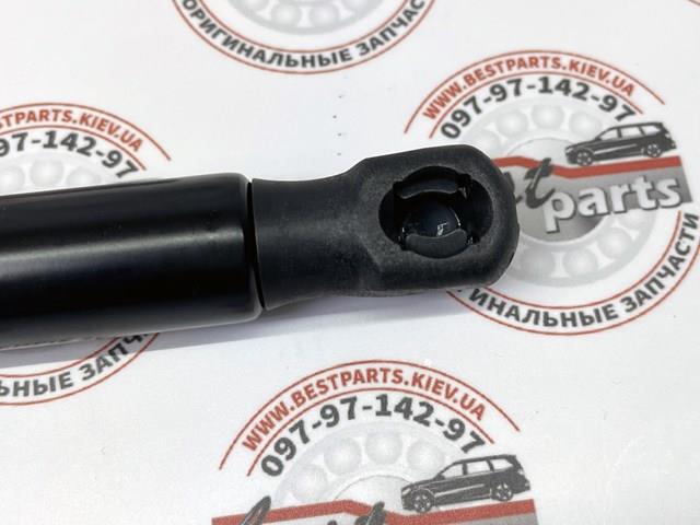 95551252800 PORSCHE Амортизатор стекла багажника (двери 3/5-й задней (ляды) купить в Львов