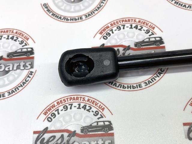 95551252800 PORSCHE Амортизатор стекла багажника (двери 3/5-й задней (ляды) купить в Николаев