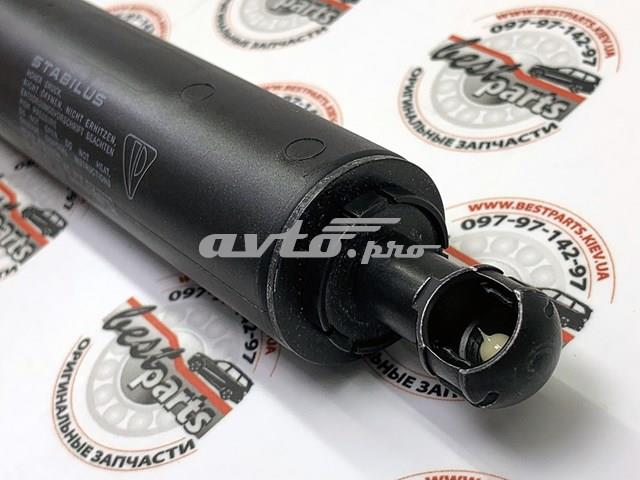 95551255006 Амортизатор багажника купить Кривой Рог