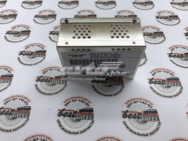 PORSCHE 95561120500 в наличии Ужгород