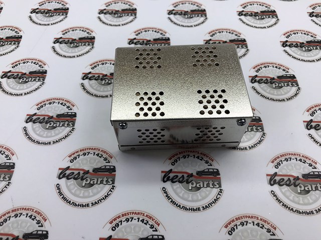 95561120500 купить Кривой Рог
