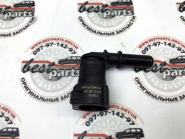 95562091101 PORSCHE купить в Харьков