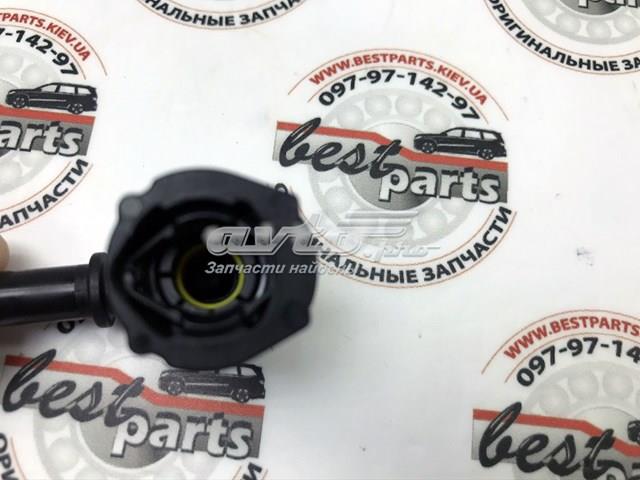 PORSCHE 95562091101 в наличии Запорожье