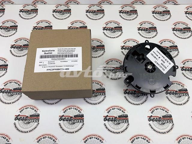 95562404801 PORSCHE Мотор привода линзы зеркала заднего вида купить в Харьков