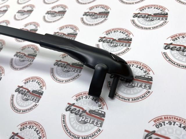95562802822 PORSCHE купить в Черновцы